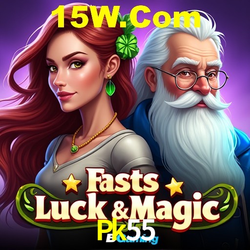 Apostas de Futebol Pk55