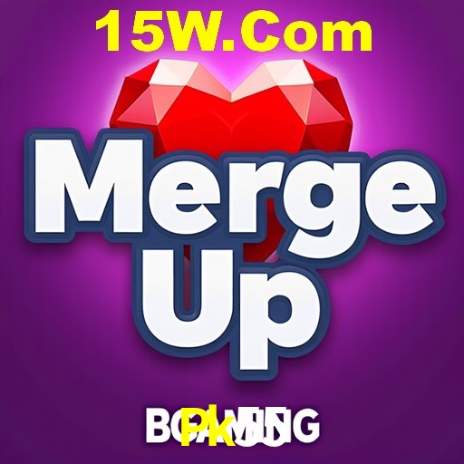 Descubra a Essência do Pk55: Nossa História e Compromissos