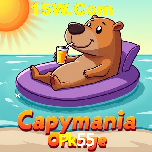 A Experiência Imersiva dos Cassinos Ao Vivo no Pk55