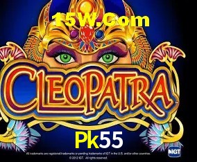 Gates of Olympus Pk55