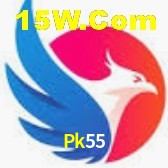 Promoções Sazonais Pk55