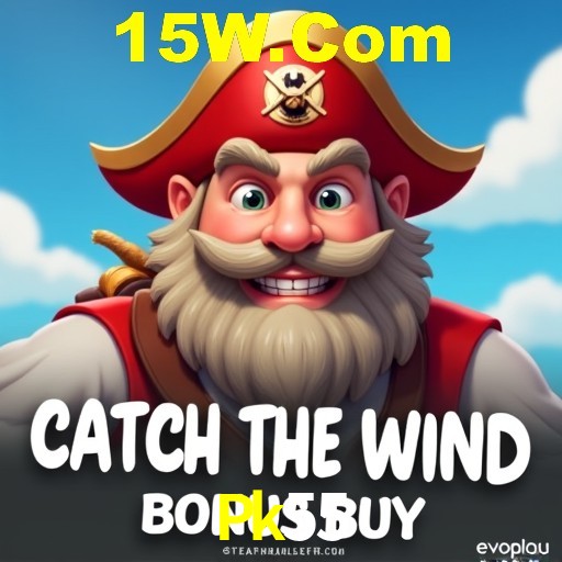 Jogos Exclusivos Pk55