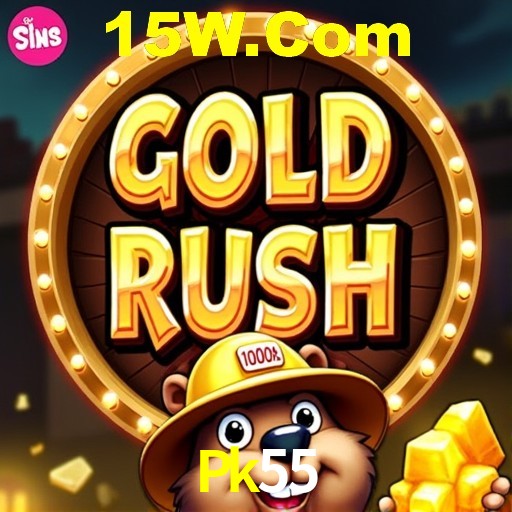 Estratégias Crash Games Pk55