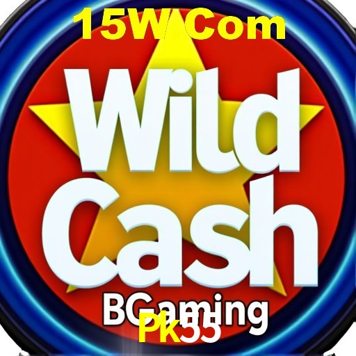 Desvendando o Mundo dos Jogos Virtuais na Pk55