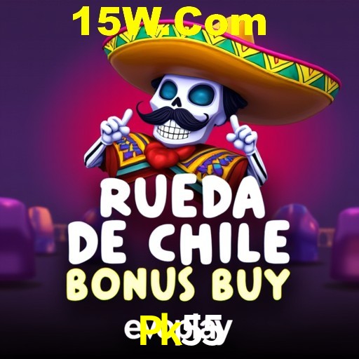 Apostas Esportivas na Pk55: Um Guia Completo