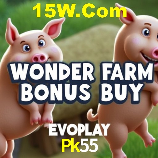 Estratégias Crash Games Pk55