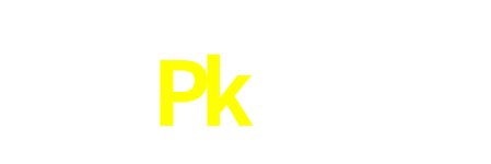 Pk55